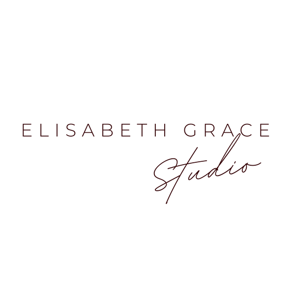 Elisabeth Grace Studio